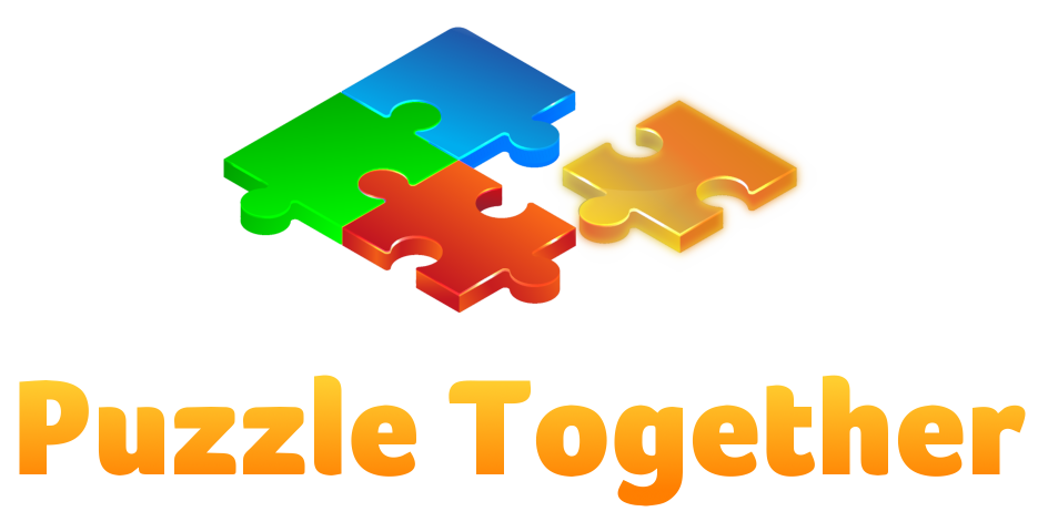 Puzzle Together Multiplayer Jigsaw Puzzles no Steam